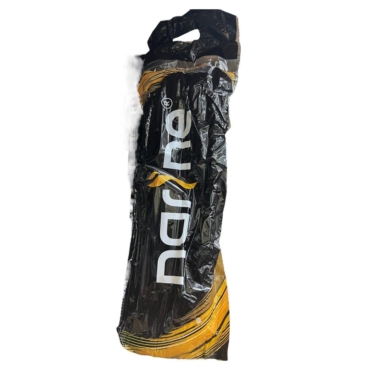 Disposable Medical Hookah Hose