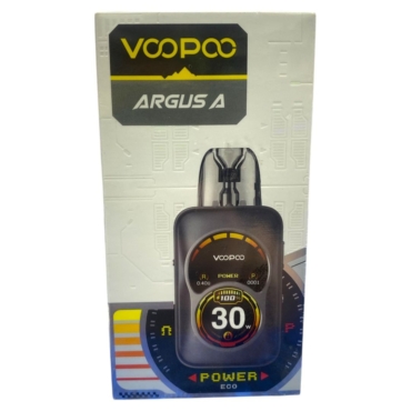 electronic hookah device
